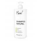  Shampoo Naturel 1000ml